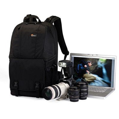 Lowepro Fastpack350