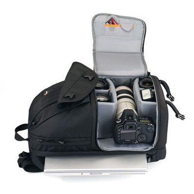 Lowepro Fastpack350