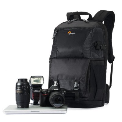 Lowepro Fastpack350