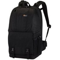ราคา Lowepro Fastpack350