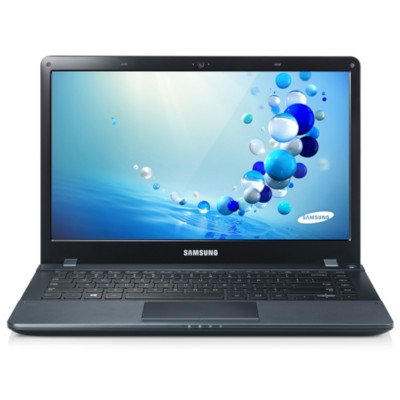 Samsung Ativ Book 4 NP450R4V-X02TH