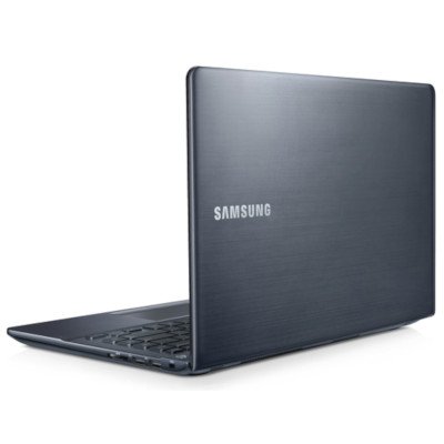 Samsung Ativ Book 4 NP450R4V-X02TH