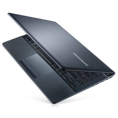 Samsung Ativ Book 4 NP450R4V-X02TH