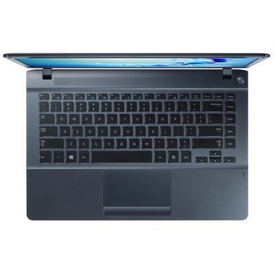 Samsung Ativ Book 4 NP450R4V-X02TH