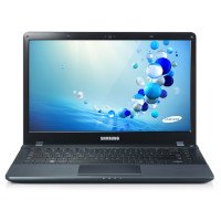 ราคา Samsung Ativ Book 4 NP450R4V-X02TH