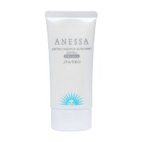 ราคา Anessa Perfect Essence Sunscreen SPF50+ PA++++ 60ml
