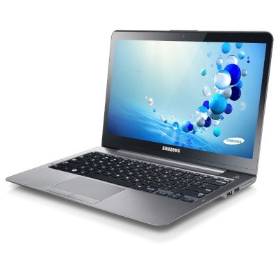 Samsung Ativ Book 5 NP540U4E-K01TH