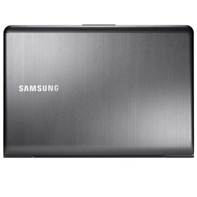 Samsung Ativ Book 5 NP540U4E-K01TH