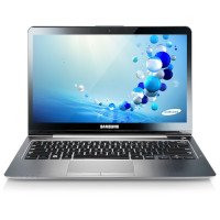 ราคา Samsung Ativ Book 5 NP540U4E-K01TH