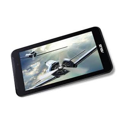 Asus Fonepad 7 (FE170CG)
