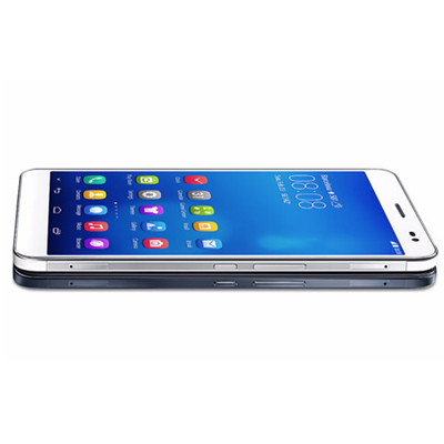 Huawei Mediapad X1 7