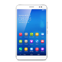 ราคา Huawei Mediapad X1 7