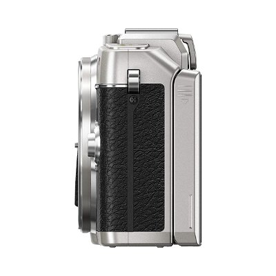 Olympus PEN E-PL7 Compact Digital Camera