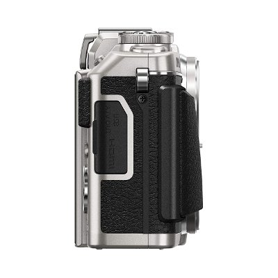 Olympus PEN E-PL7 Compact Digital Camera