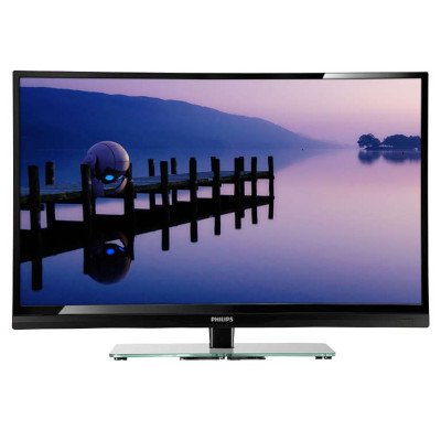 Philips LED TV 42PFL3008 42 นิ้ว