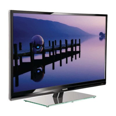Philips LED TV 42PFL3008 42 นิ้ว