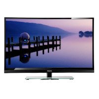 ราคา Philips LED TV 42PFL3008 42 นิ้ว