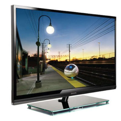 Philips LED TV 39PFL4008 39 นิ้ว