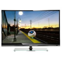 ราคา Philips LED TV 39PFL4008 39 นิ้ว