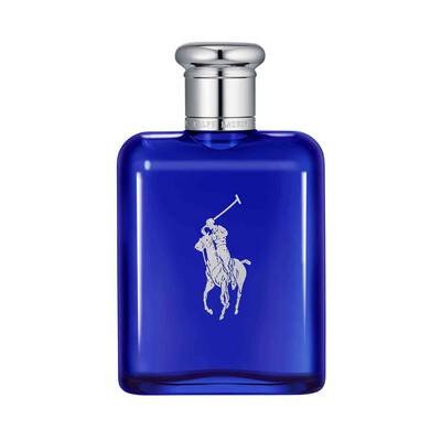 Polo Ralph Lauren Blue for Men EDT 125ml