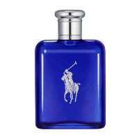 ราคา Polo Ralph Lauren Blue for Men EDT 125ml