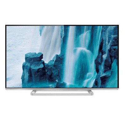 Toshiba LED TV 47L5450VT 47 นิ้ว