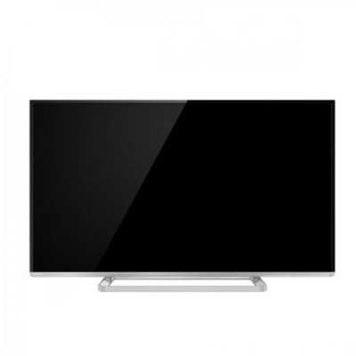 Toshiba LED TV 47L5450VT 47 นิ้ว