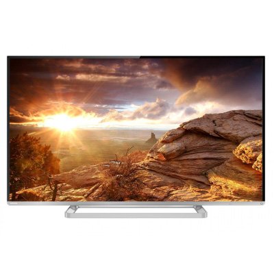 Toshiba LED TV 47L5450VT 47 นิ้ว