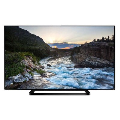 Toshiba LED TV 47L5450VT 47 นิ้ว