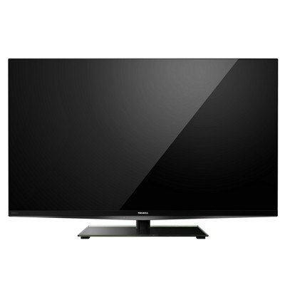 Toshiba LED TV 47L5450VT 47 นิ้ว