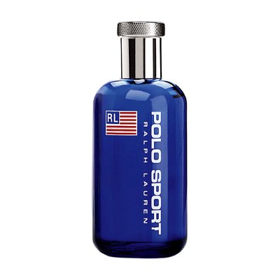Polo Ralph Lauren Polo Sport for Men EDT 125ml
