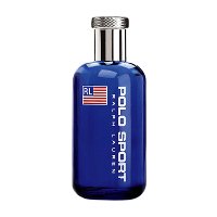 ราคา Polo Ralph Lauren Polo Sport for Men EDT 125ml