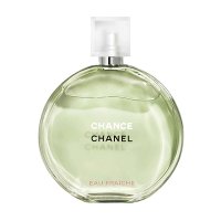 ราคา Chanel Chance Eau Fraiche EDT 100ml