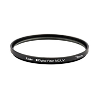 ราคา Kenko UV Filter 77mm