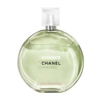 ราคา Chanel Chance Eau Fraiche EDT 50ml