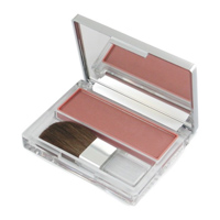 ราคา Blushing Blush Powder Blush 6 g Bashful