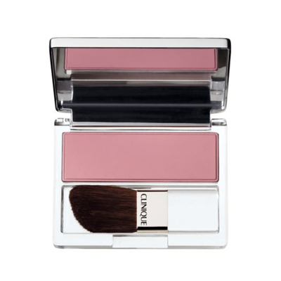 Blushing Blush Powder Blush Sunset Glow 6g