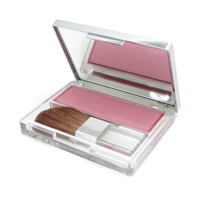 Blushing Blush Powder Blush Sunset Glow 6g