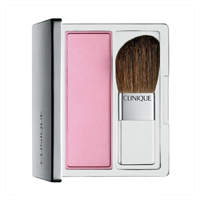 ราคา Blushing Blush Powder Blush Sunset Glow 6g