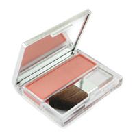 ราคา Blushing Blush Powder Blush Innocent_Peach 6g
