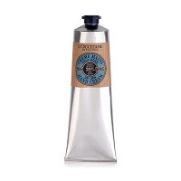ราคา L'Occitane Shea Butter Hand Cream 150ml.