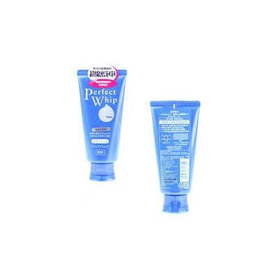 เซนกะ เพอร์เฟค วิป  โฟมล้างหน้า 120 กรัม (Senka Perfect Whip 120g)