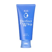ราคา เซนกะ เพอร์เฟค วิป  โฟมล้างหน้า 120 กรัม (Senka Perfect Whip 120g)