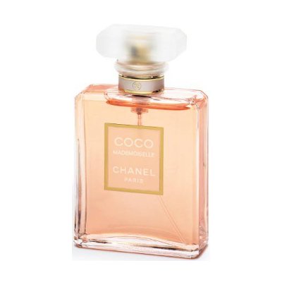 Chanel Coco Mademoiselle EDP 100ml