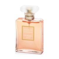 Chanel Coco Mademoiselle EDP 100ml