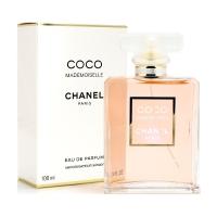 Chanel Coco Mademoiselle EDP 100ml