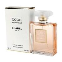 Chanel Coco Mademoiselle EDP 100ml