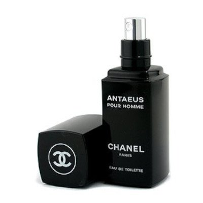 น้ำหอมสำหรับผู้ชาย Chanel Antaeus EDT For men 100 ml.