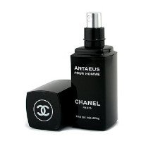 ราคา น้ำหอมสำหรับผู้ชาย Chanel Antaeus EDT For men 100 ml.