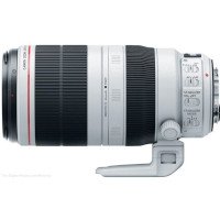 ราคา Canon EF 100-400mm F4.5-5.6 L USM